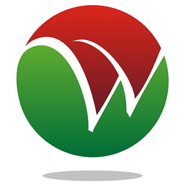 W trademark