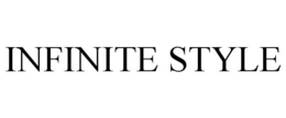 INFINITE STYLE trademark