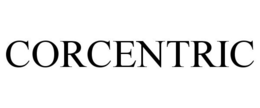 CORCENTRIC trademark