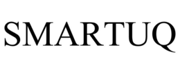 SMARTUQ trademark