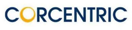 CORCENTRIC trademark