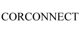 CORCONNECT trademark