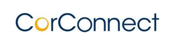 CORCONNECT trademark