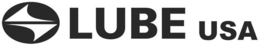 LUBE USA trademark