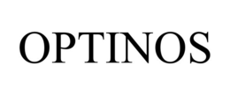 OPTINOS trademark