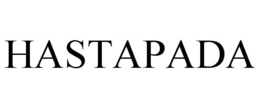 HASTAPADA trademark