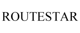 ROUTESTAR trademark