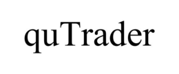 QUTRADER trademark