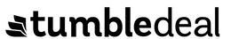 TUMBLEDEAL trademark