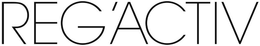 REG'ACTIV trademark