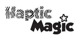 HAPTIC MAGIC trademark
