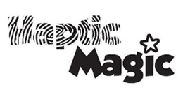 HAPTIC MAGIC trademark