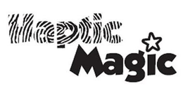 HAPTIC MAGIC trademark