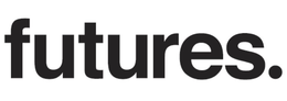 FUTURES. trademark