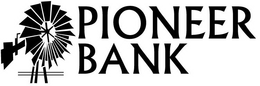 PIONEER BANK trademark