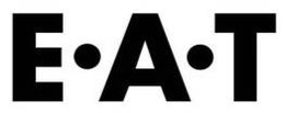 EAT trademark