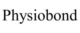 PHYSIOBOND trademark
