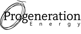 PROGENERATION ENERGY trademark