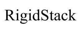 RIGIDSTACK trademark