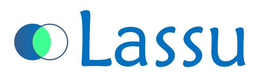 LASSU trademark