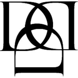 DDD trademark