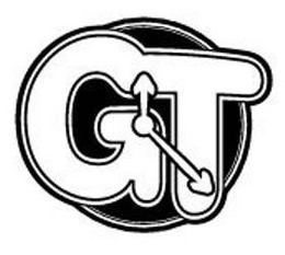 GT trademark