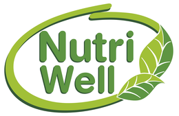 NUTRI WELL trademark
