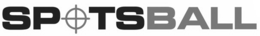 SPOTSBALL trademark