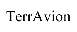 TERRAVION trademark