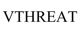 VTHREAT trademark