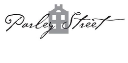 PARLEY STREET trademark