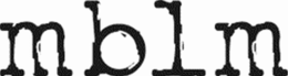 MBLM trademark