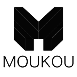 M MOUKOU trademark