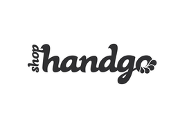 SHOPHANDGO trademark