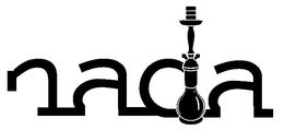 NADA trademark