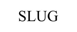 SLUG trademark