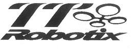 TT ROBOTIX trademark