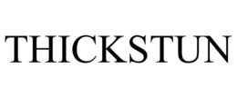 THICKSTUN trademark