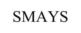 SMAYS trademark