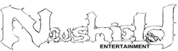 NEWSHIELD ENTERTAINMENT trademark