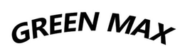 GREEN MAX trademark