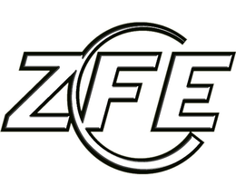 ZFE trademark