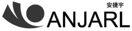 ANJARL trademark