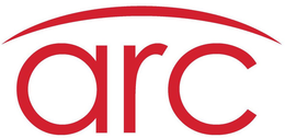 ARC trademark