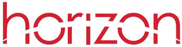 HORIZON trademark