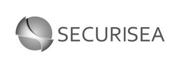 SECURISEA trademark