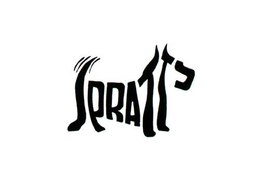 SPRATT'S trademark
