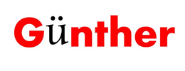 GÜNTHER trademark