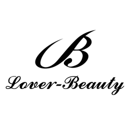 LOVER-BEAUTY trademark