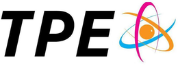 TPE trademark